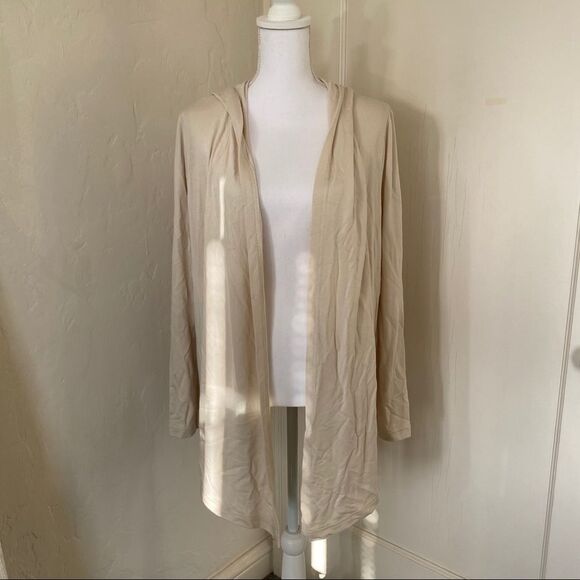 Splendid Supersoft Cardigan - Picture 1 of 12